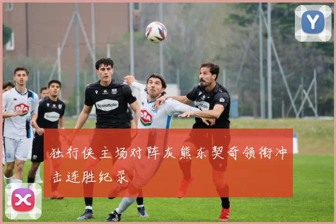 独行侠主场对阵灰熊东契奇领衔冲击连胜纪录
