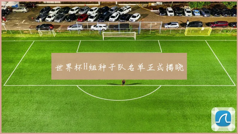 世界杯H组种子队名单正式揭晓