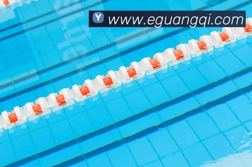 喜讯!他意外在蓉城热身赛中第一个爆发,已攻破欧洲俱乐部大门